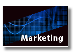 Marketing Services