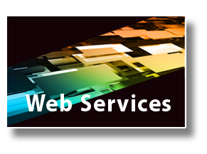 Web Services