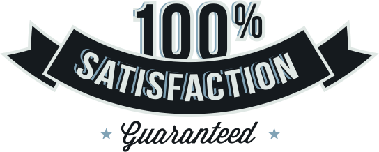 Expert Marketing, PPC, SEO, Advertising & Design Services