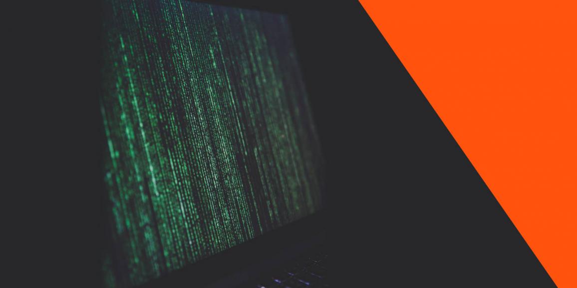 Understanding Custom Domains in Bucket.IO