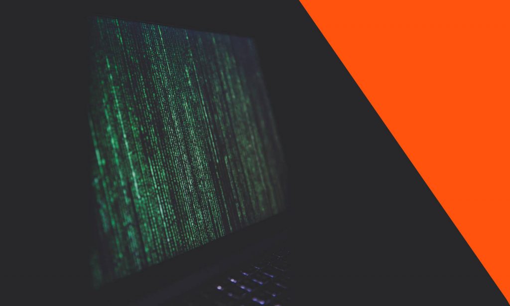 Understanding Custom Domains in Bucket.IO