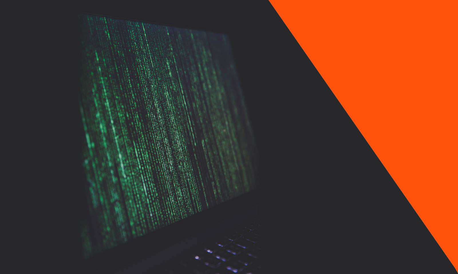 Understanding Custom Domains in Bucket.IO