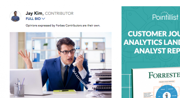Want To Successfully Serve Your Ideal Customer? All You Have To Do Is Ask!