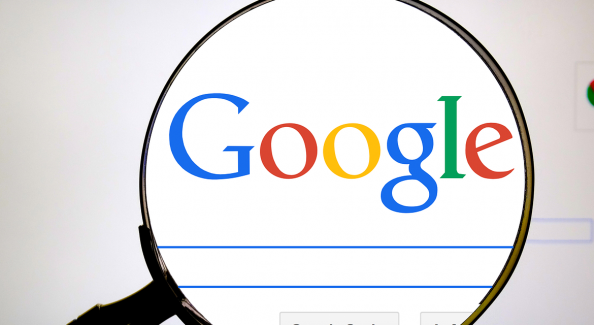 How Would You Use AdWords To Get People To Your ASK Method Survey?