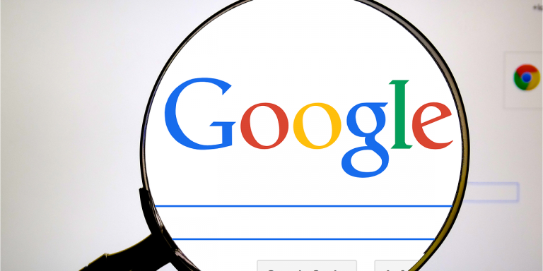 How Would You Use AdWords To Get People To Your ASK Method Survey?