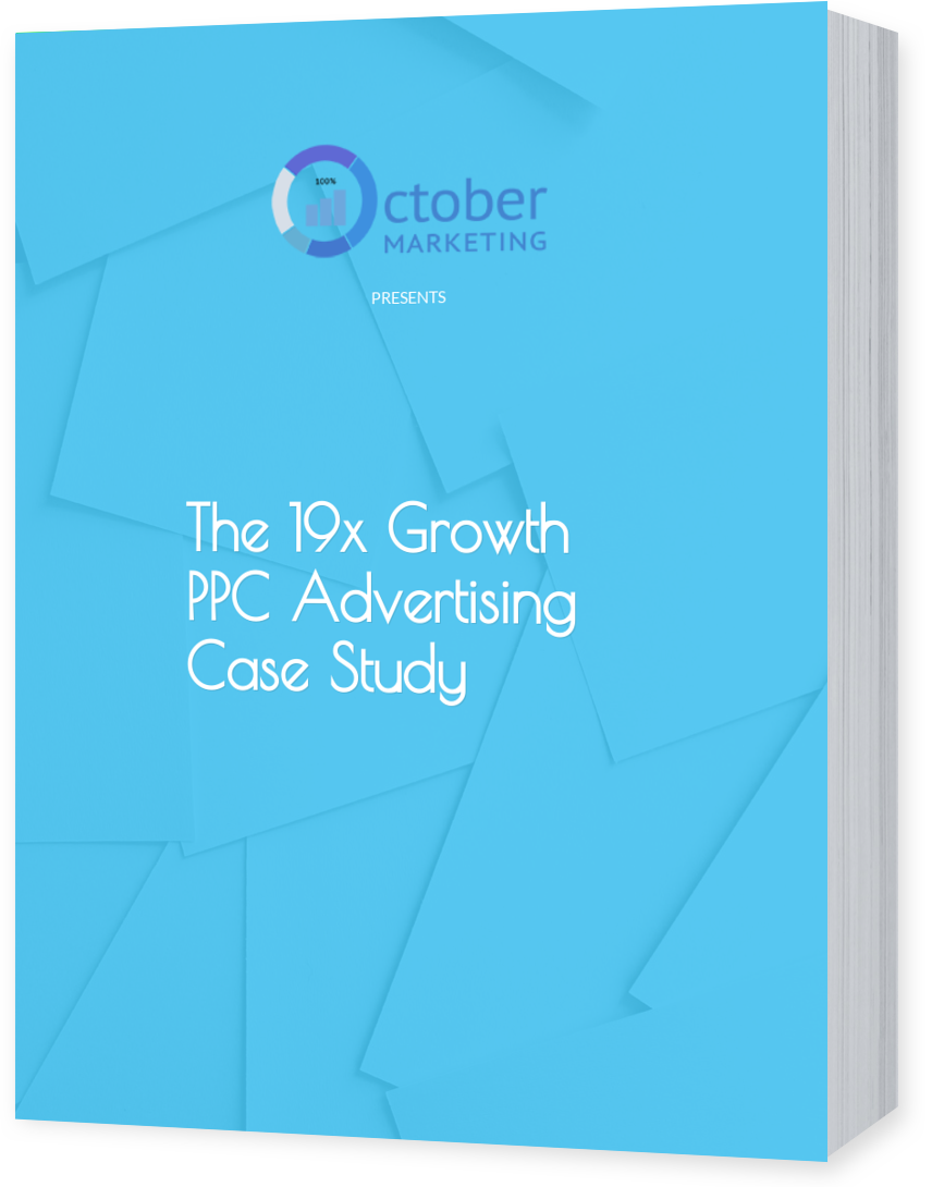 3D Cover Case Study
