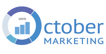 October Marketing